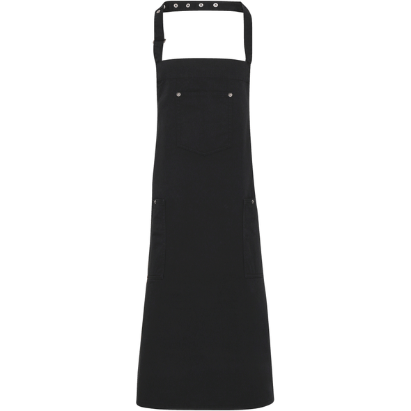 Premier | Cotton apron